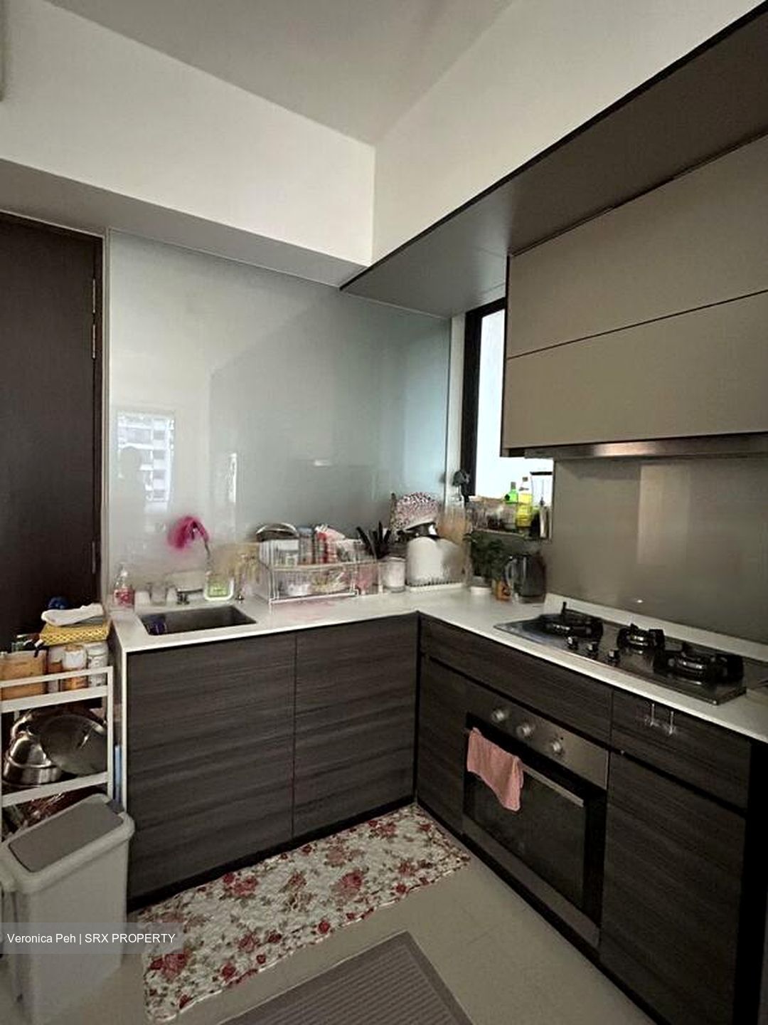 d'Nest (D18), Condominium #472849821